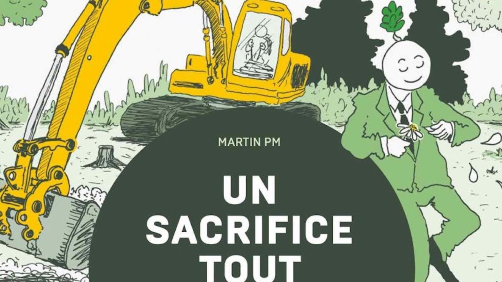 BD-MartinPM-sacrifice.jpg